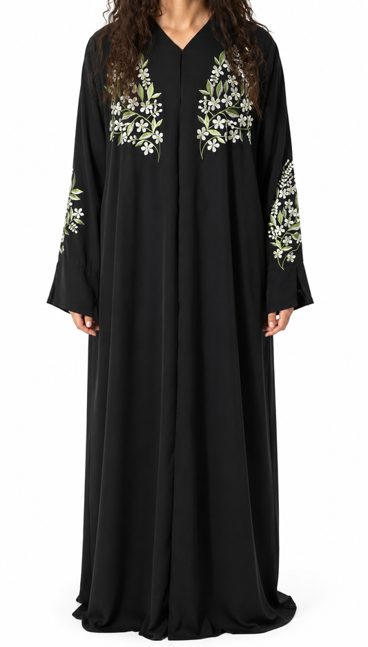 Abaya Alya – ÉLYA