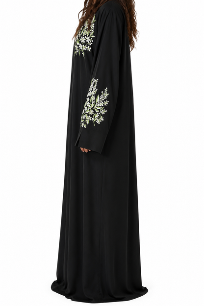 Abaya Alya – ÉLYA