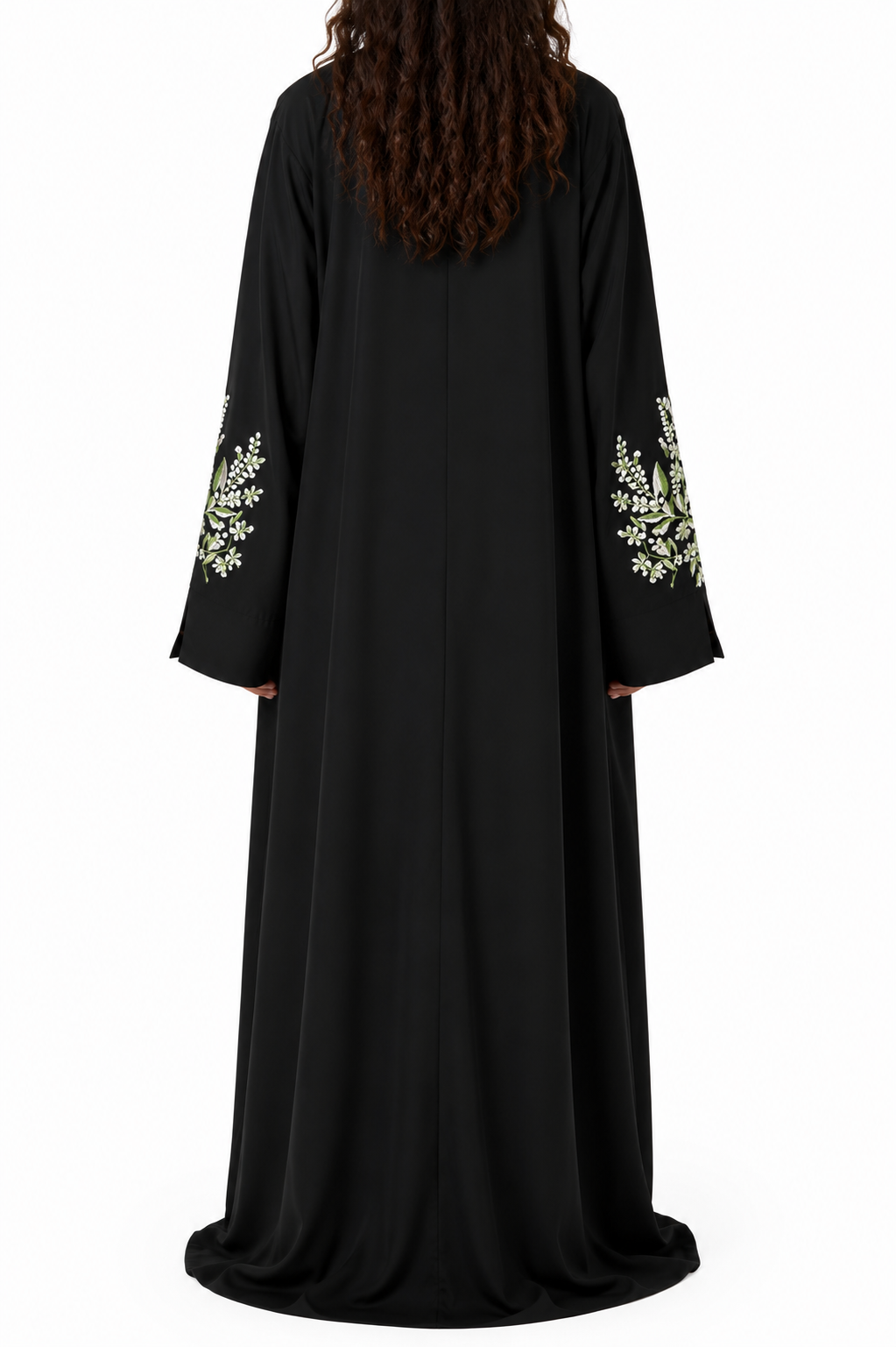 Abaya Alya – ÉLYA