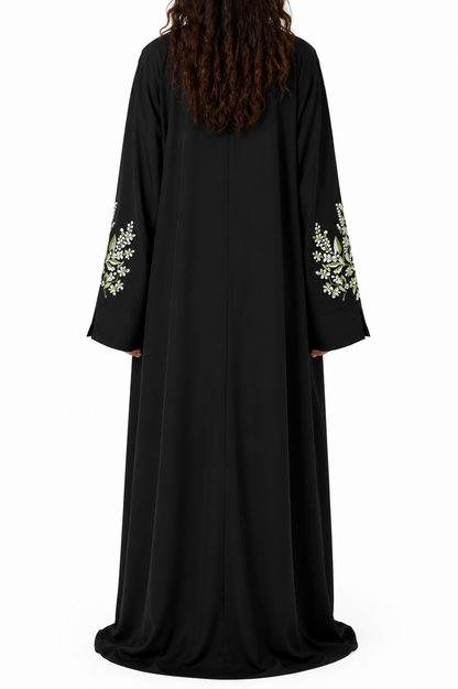 Abaya Alya – ÉLYA
