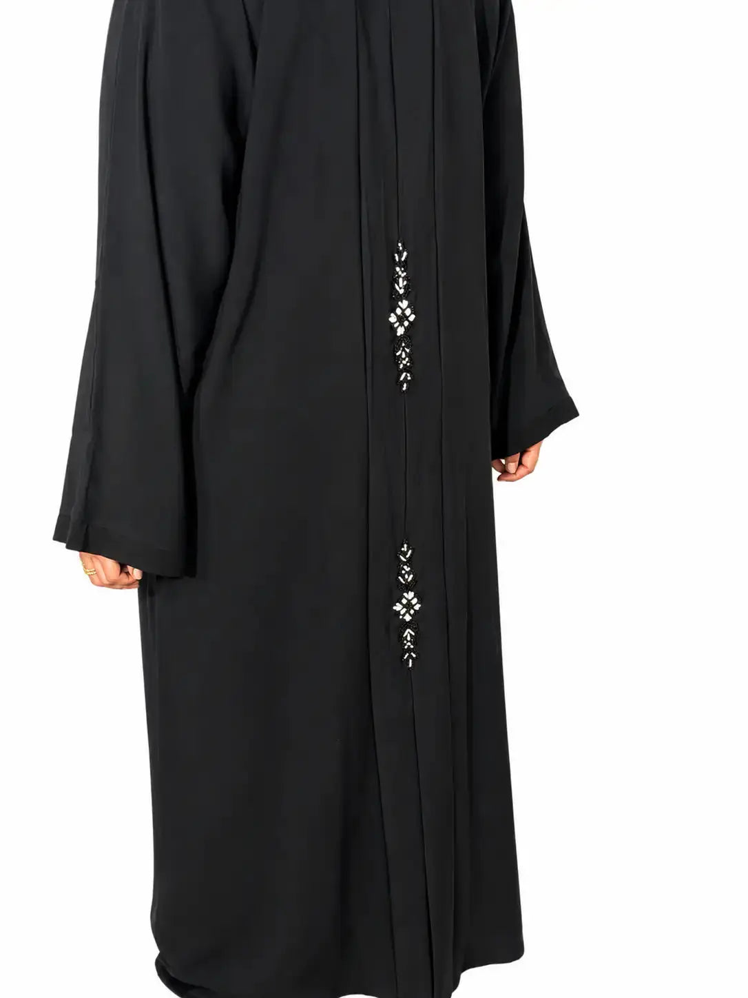 Abaya Safa – ÉLYA ÉLYA Paris