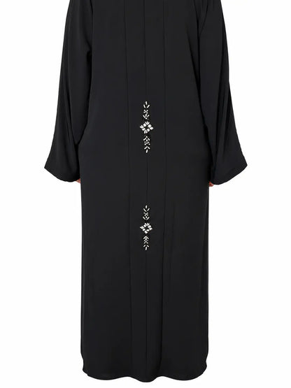 Abaya Safa – ÉLYA